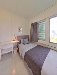People's Park Complex (D1), Apartment #582624471